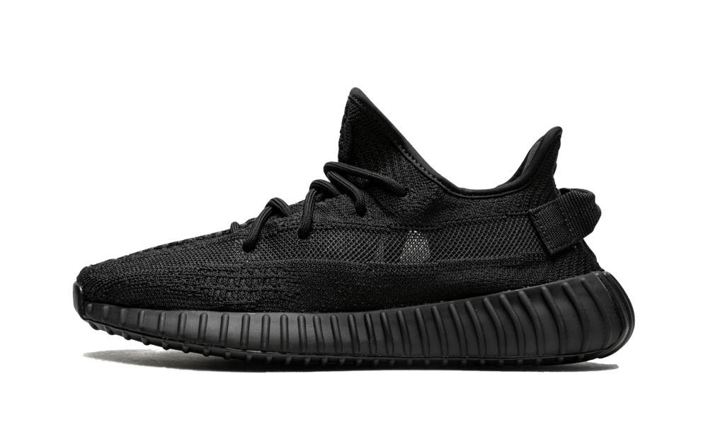 Retail for yeezy boost 350 v2 online