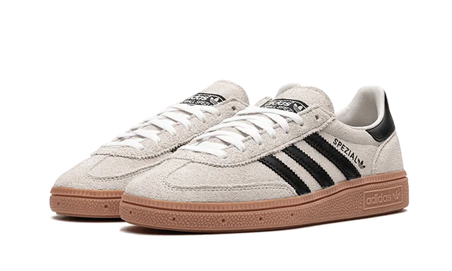 Spezial Grey Black Gum