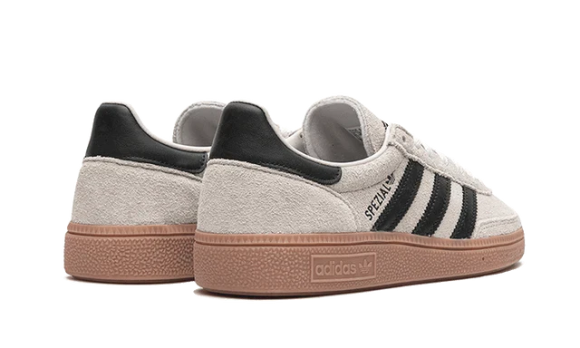 Spezial Grey Black Gum