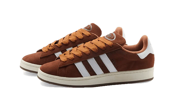 Adidas Campus 00s