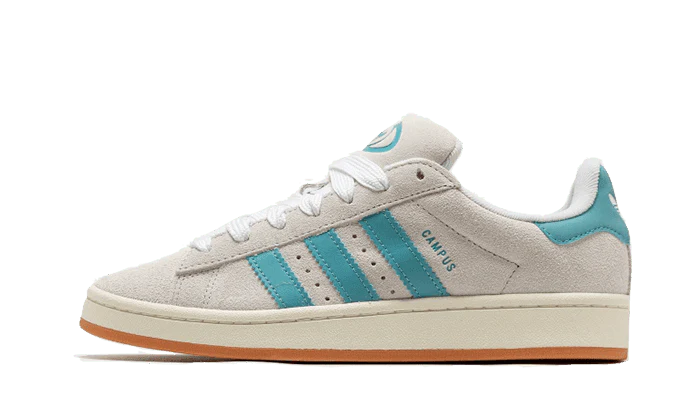 Adidas Campus 00s Crystal adidas Campus Shoes Kolab Store IF2989