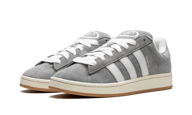 adidas Campus 00's Grey 