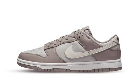 Nike Dunk Low Bone Beige