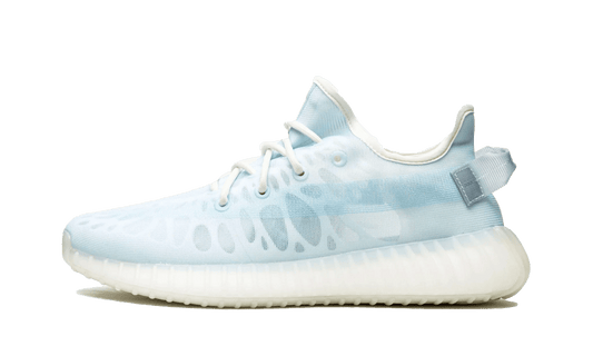 Yeezy Boost 350 V2 Mono Ice