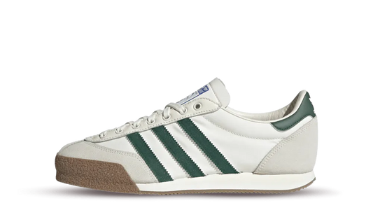 Adidas LG2 SPZL