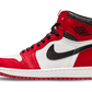 Jordan 1 Lost and Found 