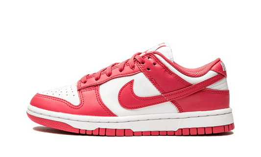 Nike Dunk Low Archeo Pink (W)