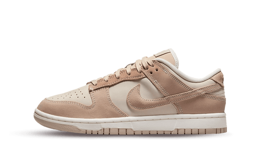 Nike Dunk Low SE Sand Drift (W)