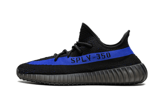 Yeezy Boost 350 V2 Dazzling Blue