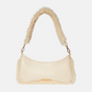 Jacquemus Le Bisou Doux Beige