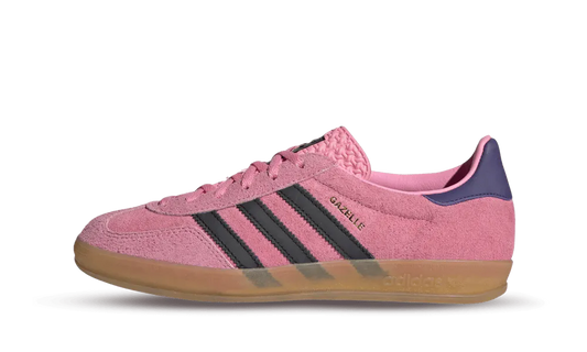 Women's Adidas Gazelle