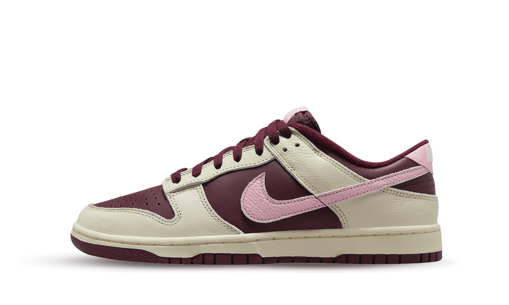 Nike Dunk Low Retro PRM Valentine's Day (2023)