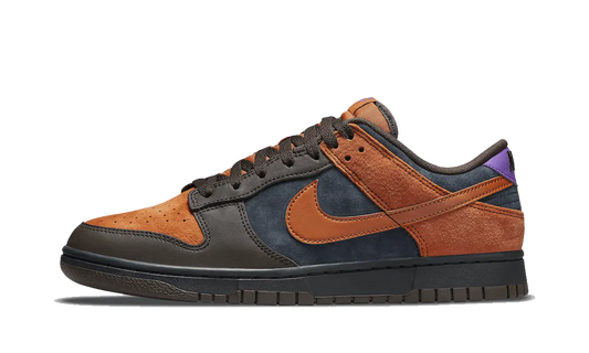 Nike Dunk Low PRM Cider