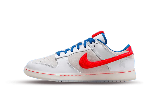 Dunk Low Retro PRM Year of the Rabbit