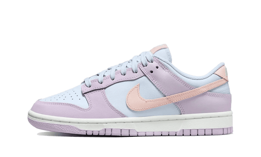 Nike Dunk Low Easter 2022