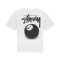 Stussy x Nike 8 Ball Tee