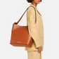 Jacquemus Le Regalo Tote Bag Brown