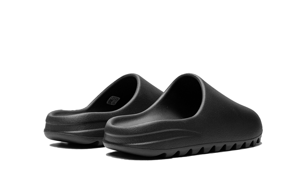 Yeezy Slide Onyx | Onyx Yeezy Slides | Kolab Store