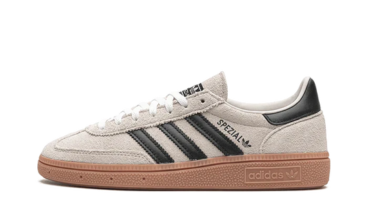 Spezial Grey Black Gum