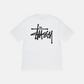 Stussy T-Shirt