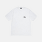 Stussy T-Shirt