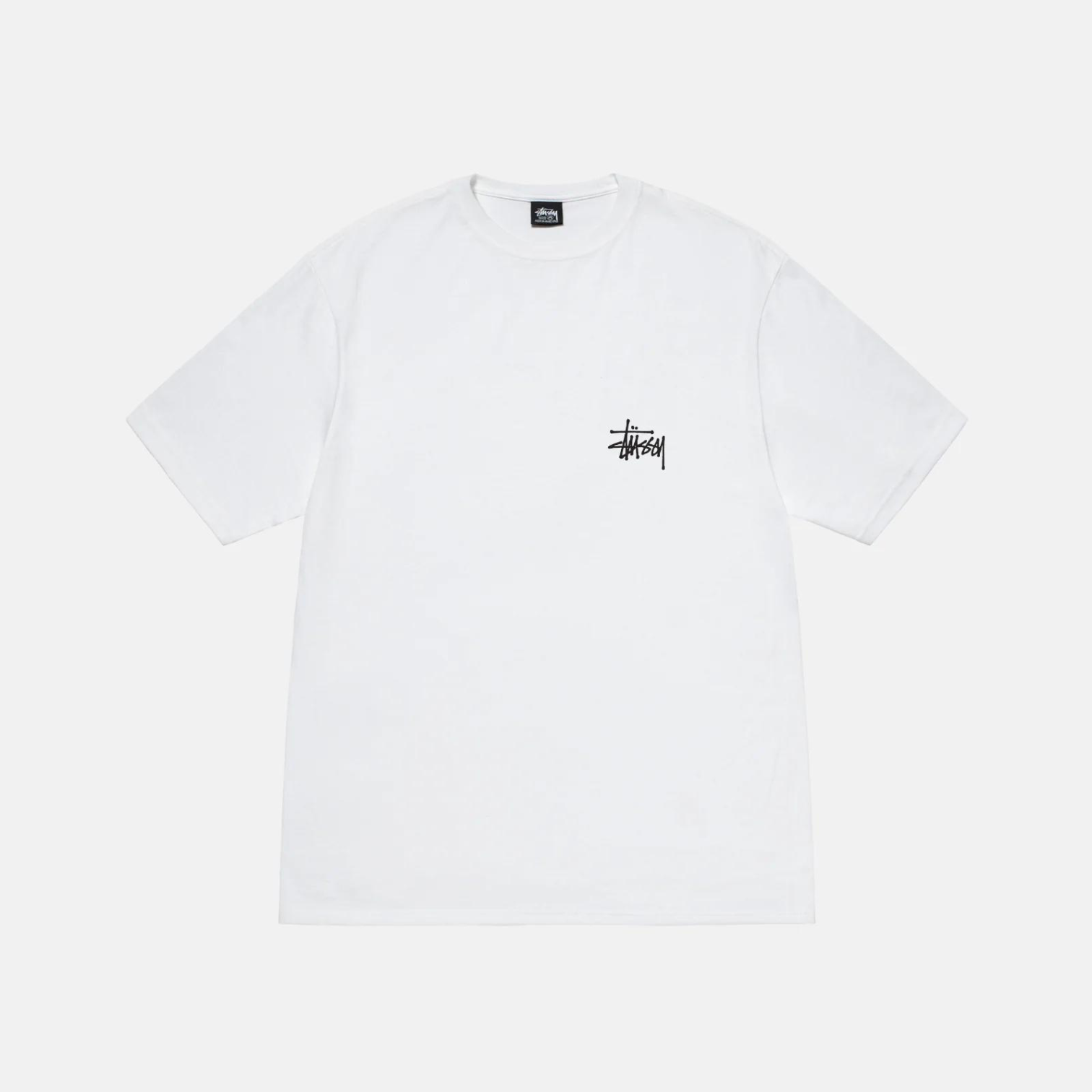 Stussy T-Shirt