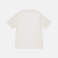 Stussy T-Shirt Creation White