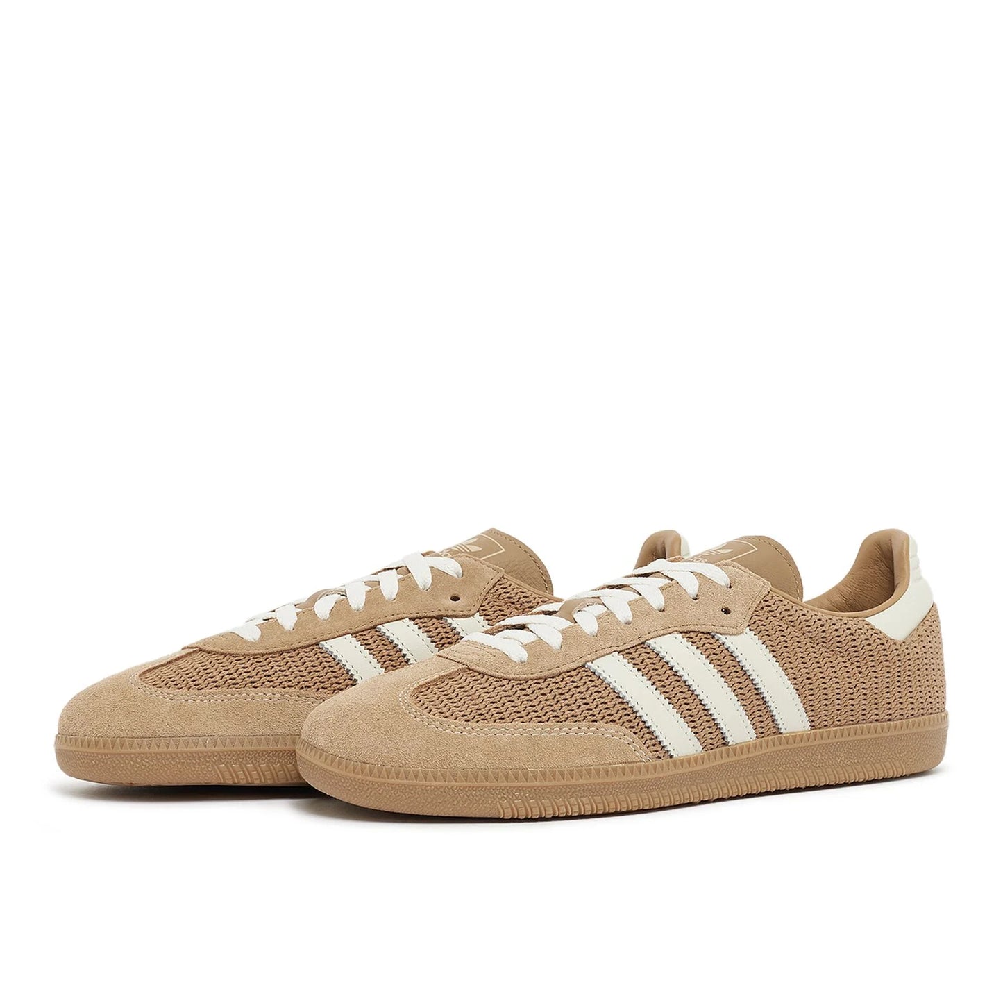 Adidas Samba OG Cardboard