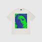 Stussy T-Shirt Venus White