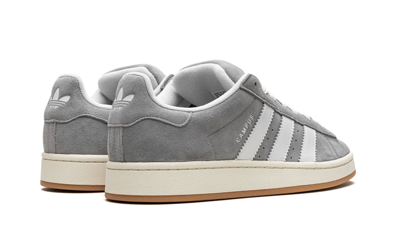 adidas Campus 00 s Grey