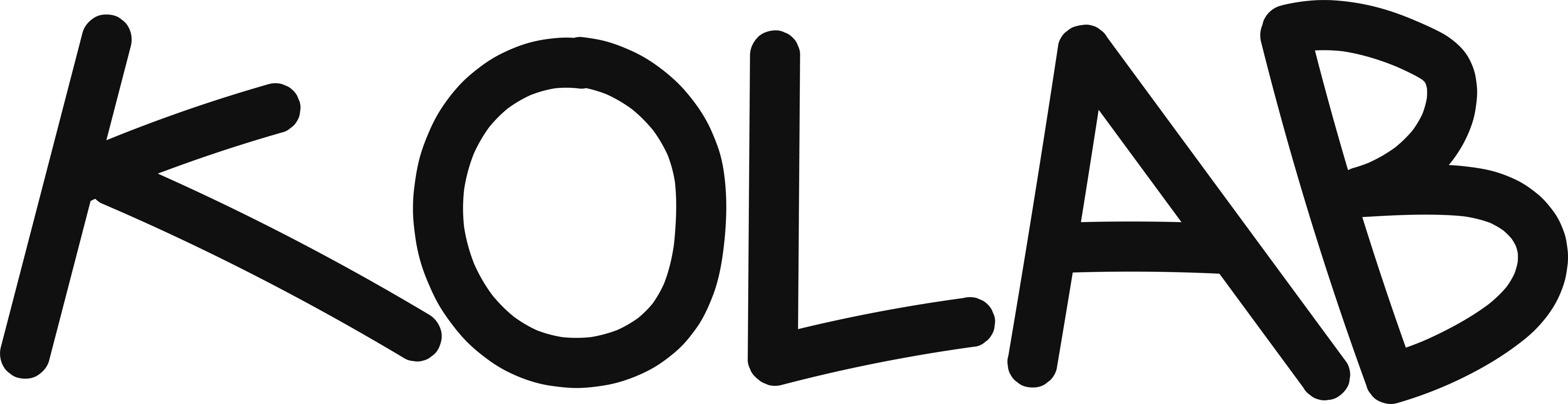 Kolab