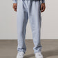 “Member” Tracksuit Trousers (Blue)