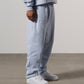 “Member” Tracksuit Trousers (Blue)