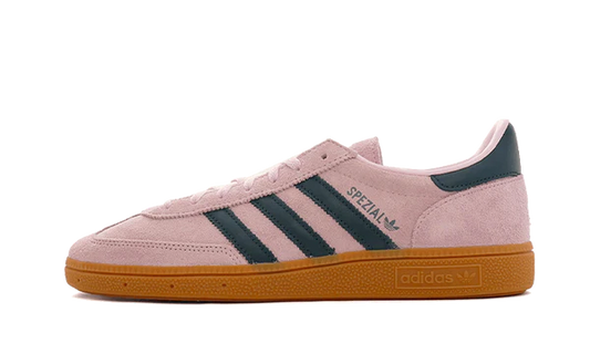 adidas Handaball Spezial Arctic Pink