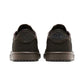 Jordan 1 Retro Low OG SP Travis Scott Velvet Brown