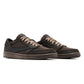 Jordan 1 Retro Low OG SP Travis Scott Velvet Brown
