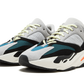 Yeezy Boost 700 V1 Wave Runner