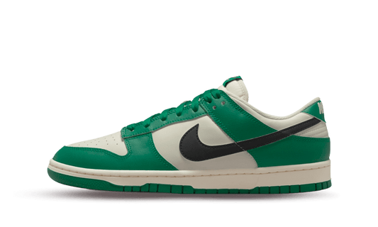 Lotería Dunk Low SE