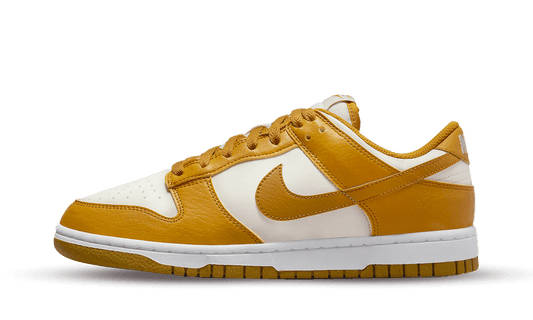 Dunk Low Next Nature Phantom (W)