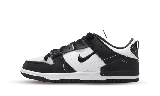 Dunk Low Disrupt 2 Panda (W)