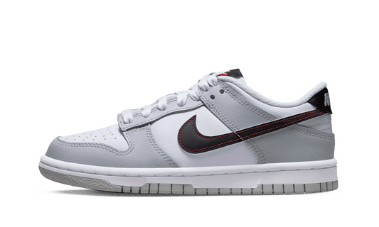 Dunk Low SE Jackpot (GS)