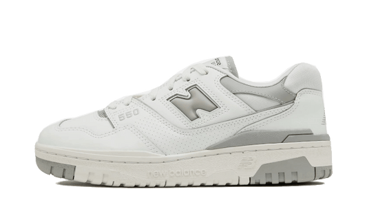 New Balance 550 BB